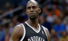 Nets, Hollins: "Garnett merita rispetto"