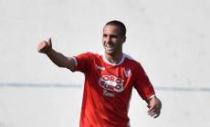 Cagliari, Pavoletti regalo per Zeman
