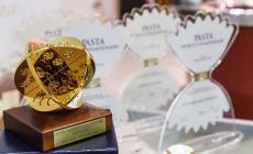 Chef in campo per il "Mondiale" più+ goloso che celebra la pasta