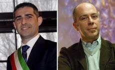 Pizzarotti: "Questa è politica concreta!". Pd: "Toc toc, ci siete? La città è ferma"