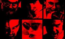 Nuovo incontro su Kubrick