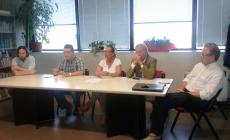 Tasi, i sindacati chiedono una proroga