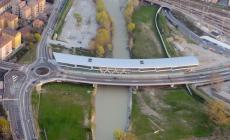 Ponte Europa: cosa ne sarà?