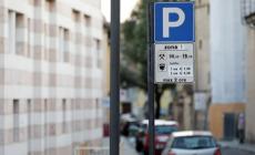 Borghi: «Piano sosta, nessun costo in più per i residenti