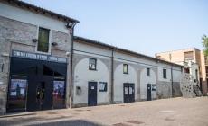 Cinema Edison, riapertura vicina. Il Comune: &laquo;Lavori terminati entro quest'anno&raquo;