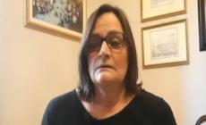 La mamma di Simone: «Da 4 anni aspettiamo sia fatta giustizia»