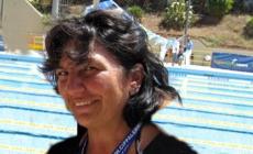 Addio a Katia Boldrini, «cuore» dello sport paralimpico parmigiano