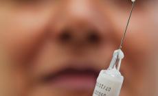 Influenza, Paglioli: "Ecco perché nell'era Covid le vaccinazioni sono raccomandate"