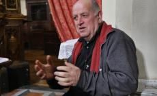 La scomparsa di don Pietro Viola, esorcista della Diocesi
