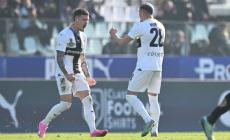 Contratti: sono Man e Mihaila le «spine» del Parma