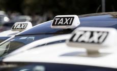 Tassista aggredito da una baby gang sabato sera in borgo Giacomo Tommasini