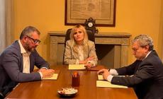 Villa Verdi, la rivolta degli eredi