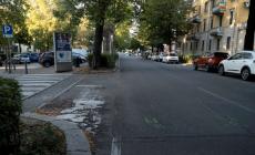 Accoltellato davanti al bar: due condanne