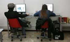Parità tra uomini e donne in lavoro, istruzione, partecipazione politica: Italia 63/ma. E' subito dietro Uganda e Zambia e lontana dalle altre europee