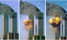 Undici settembre, 13 anni dopo: gli Usa temono nuove stragi