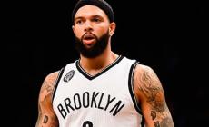 Sacramento, sogno Deron Williams