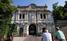 Polpette killer  in Cittadella