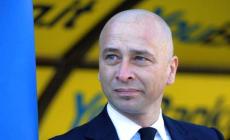 Cremonese, derby fatale per Stroppa: per la panchina è pronto Corini