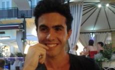 L'angelo oscuro di Jacopo Delia 