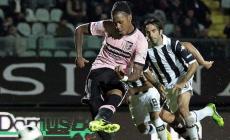 Hernandez dice no al Benfica