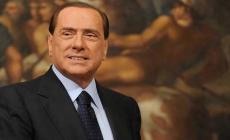 La sfida di Berlusconi e i nuovi scenari 