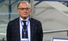 Squinzi: "Troppo doping nel ciclismo"