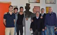 Formidabili quegli anni pieni di sogni e di speranze
