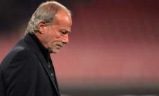 Sabatini: "Strip club? Siamo liberali"