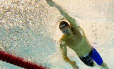 Orsi, argento da record
