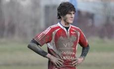 Cantoni, tragica morte