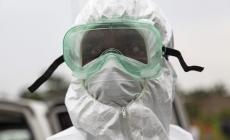 Incubo Ebola, ora il mondo ha paura 