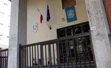 Al liceo linguistico Marconi debutta il cinese: 65  iscrizioni