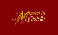 Musica in Castello