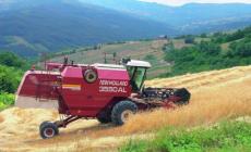 L'assemblea dell'Unione agricoltori
