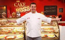 Arrestato il "boss delle torte": guidava ubriaco