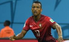 Il Milan soffia Nani alla Juve