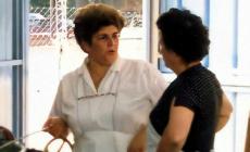 Ozzano piange Gianna. Guidava le cuoche della parrocchia