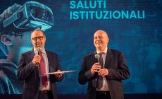 Siglato il manifesto a tutela dei minori, grande successo per l'evento della «Gazzetta»