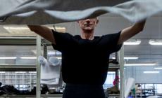 &laquo;Le persone al centro&raquo;: firmato l'integrativo alla Raffaele Caruso, con tante novit&agrave;