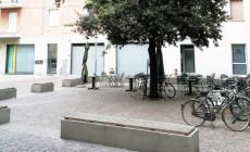 Unità educativa di strada, a Fidenza avvicinati centinaia di ragazzi