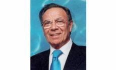 Traversetolo piange Sergio Quintavalla, sarto e volontario