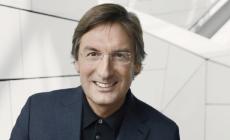 Pietro Beccari: «Sogniamo in grande ed emozioniamoci»
