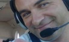 Stefano &laquo;Grisu&raquo; Grisenti, addio a un pilota generoso