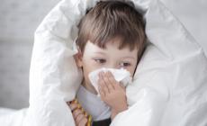 Streptococco, boom tra i bimbi. E mancano gli antibiotici