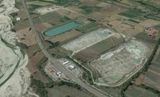 Medesano, il maxi-progetto dei 4 bacini idrici andrà avanti