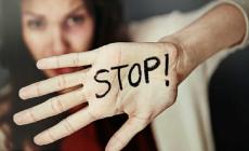 Violenza sulle donne, aumentano i casi: tre arresti nelle ultime due settimane