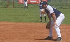 La Junior Parma ha gli uomini contati? Niente paura, sul diamante torna il presidente Matteo Caravita
