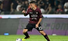 Il Parma pensa a Maggiore per il centrocampo. Spunta l'idea Tessmann