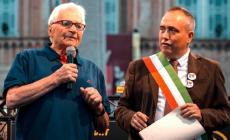 Addio all'imprenditore agricolo Gianfranco Castegnaro