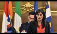 Torino, la sindaca Appendino condannata in primo grado: "Non mi dimetto"
